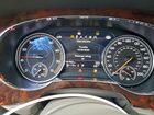 2017 Bentley Bentayga Black vin: SJAAC2ZV7HC013149 2017 Bentley Bentayga Black vin: SJAAC2ZV7HC013149