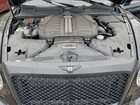 2017 Bentley Bentayga Black vin: SJAAC2ZV7HC013149 2017 Bentley Bentayga Black vin: SJAAC2ZV7HC013149