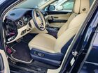2019 Bentley Bentayga Черный vin: SJAAM2ZV0KC024966