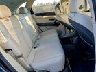 2019 Bentley Bentayga Черный vin: SJAAM2ZV0KC024966