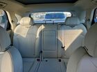 2019 Bentley Bentayga Черный vin: SJAAM2ZV0KC024966