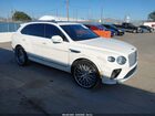 SJAAM2ZV6MC035120