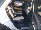 2021 Bentley Bentayga V8 Белый vin: SJAAM2ZV6MC035120