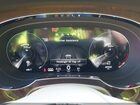 2021 Bentley Bentayga V8 Белый vin: SJAAM2ZV6MC035120