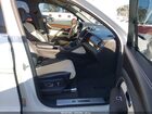 2021 Bentley Bentayga V8 Белый vin: SJAAM2ZV6MC035120