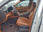 2021 Bentley Bentayga Белый vin: SJAAM2ZV8MC033708