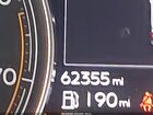 2020 Bentley Bentayga Speed Черный vin: SJAAR2ZV6LC028670