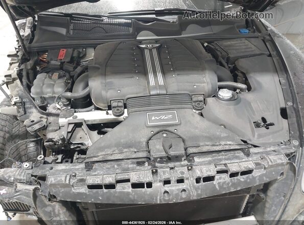 SJAAR2ZV6LC028670 2020 BENTLEY BENTAYGA Черный Вид сзади