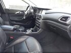 2018 Infiniti Qx30 Luxury Серебряный vin: SJKCH5CP3JA053151 2018 Infiniti Qx30 Luxury Серебряный vin: SJKCH5CP3JA053151