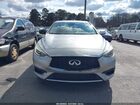 2018 Infiniti Qx30 Luxury Серебряный vin: SJKCH5CP3JA053151 2018 Infiniti Qx30 Luxury Серебряный vin: SJKCH5CP3JA053151