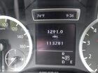 2018 Infiniti Qx30 Luxury Серебряный vin: SJKCH5CP3JA053151 2018 Infiniti Qx30 Luxury Серебряный vin: SJKCH5CP3JA053151