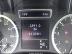 2018 Infiniti Qx30 Luxury Серебряный vin: SJKCH5CP3JA053151 2018 Infiniti Qx30 Luxury Серебряный vin: SJKCH5CP3JA053151