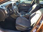 2019 Infiniti Qx30 Pure Розовый vin: SJKCH5CP6KA007301