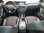 2019 Infiniti Qx30 Luxe Pink vin: SJKCH5CP6KA007301