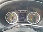 2019 Infiniti Qx30 Luxe Pink vin: SJKCH5CP6KA007301
