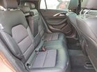 2019 Infiniti Qx30 Luxe Pink vin: SJKCH5CP6KA007301