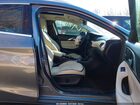 2019 Infiniti Qx30 Luxe Gray vin: SJKCH5CP7KA008697 2019 Infiniti Qx30 Luxe Gray vin: SJKCH5CP7KA008697