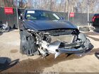 2019 Infiniti Qx30 Luxe Gray vin: SJKCH5CP7KA008697 2019 Infiniti Qx30 Luxe Gray vin: SJKCH5CP7KA008697
