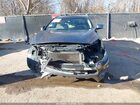 2019 Infiniti Qx30 Luxe Gray vin: SJKCH5CP7KA008697 2019 Infiniti Qx30 Luxe Gray vin: SJKCH5CP7KA008697