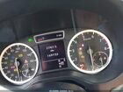 2019 Infiniti Qx30 Luxe Gray vin: SJKCH5CP7KA008697 2019 Infiniti Qx30 Luxe Gray vin: SJKCH5CP7KA008697