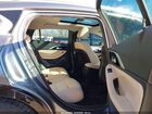 2019 Infiniti Qx30 Luxe Gray vin: SJKCH5CP7KA008697 2019 Infiniti Qx30 Luxe Gray vin: SJKCH5CP7KA008697