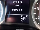 2019 Infiniti Qx30 Luxe Gray vin: SJKCH5CP7KA008697 2019 Infiniti Qx30 Luxe Gray vin: SJKCH5CP7KA008697