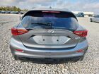 2019 Infiniti Qx30 Pure Серебряный vin: SJKCH5CP8KA011155 2019 Infiniti Qx30 Pure Серебряный vin: SJKCH5CP8KA011155