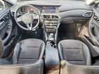 2019 Infiniti Qx30 Pure Серебряный vin: SJKCH5CP8KA011155 2019 Infiniti Qx30 Pure Серебряный vin: SJKCH5CP8KA011155