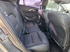 2019 Infiniti Qx30 Pure Серебряный vin: SJKCH5CP8KA011155 2019 Infiniti Qx30 Pure Серебряный vin: SJKCH5CP8KA011155