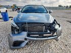 2019 Infiniti Qx30 Pure Серебряный vin: SJKCH5CP8KA011155 2019 Infiniti Qx30 Pure Серебряный vin: SJKCH5CP8KA011155
