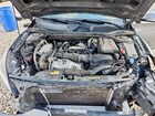 2019 Infiniti Qx30 Pure Серебряный vin: SJKCH5CP8KA011155 2019 Infiniti Qx30 Pure Серебряный vin: SJKCH5CP8KA011155