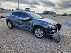 2019 Infiniti Qx30 Pure Серебряный vin: SJKCH5CP8KA011155 2019 Infiniti Qx30 Pure Серебряный vin: SJKCH5CP8KA011155