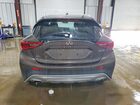 2017 Infiniti Qx30 Base Коричневый vin: SJKCH5CR4HA018095 2017 Infiniti Qx30 Base Коричневый vin: SJKCH5CR4HA018095