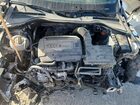 2016 Audi Tt Белый vin: TRUC5AFV1G1028083