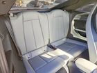 2017 Audi Tt Silver vin: TRUC5AFV3H1012159