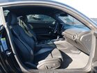 2016 Audi Tt 2.0t Черный vin: TRUC5AFVXG1020354