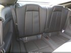 2016 Audi Tt 2.0t Черный vin: TRUC5AFVXG1020354