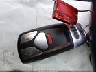 2016 Audi Tt 2.0t Черный vin: TRUC5AFVXG1020354