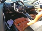 2018 Audi Tt White vin: TRUT5CFV1J1007060