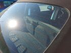 2020 Audi Tt White vin: TRUTECFV1L1002136