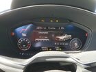 2020 Audi Tt White vin: TRUTECFV1L1002136