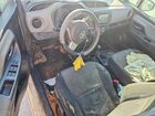 2016 Toyota Yaris L Белый vin: VNKKTUD33GA069224