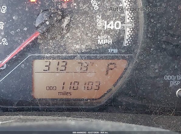 VNKKTUD38GA058512 2016 TOYOTA YARIS Blue 