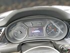 2019 Buick Regal Preferred Серый vin: W04GL6SX6K1006797