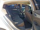 2018 Buick Regal Preferred Серебряный vin: W04GL6SX9J1124034