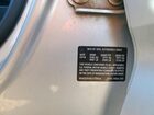 2018 Buick Regal Preferred Серебряный vin: W04GL6SX9J1124034
