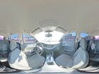 2018 Buick Regal Preferred Серебряный vin: W04GL6SX9J1124034