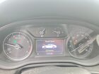 2019 Buick Regal Essence Серый vin: W04GP6SX4K1011422