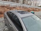 2019 Buick Regal Essence Серый vin: W04GP6SX4K1011422 Damage: Sun Roof, Inoperable, Repair Required