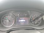 2019 Buick Regal Essence Серый vin: W04GP6SX4K1011422 Damage: Warning Light - Engine, On, Unacceptable